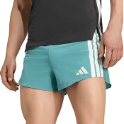 adidas Kratke hlače Adizero 3inch