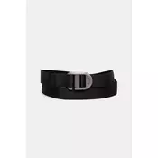 Pas The North Face Basin Belt TNF Black L