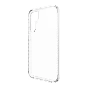 ZAGG Luxe pozadina Samsung Galaxy A25 5G providno