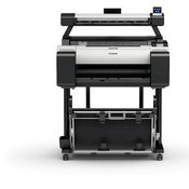 Canon L24ei skener širokog formata za TM200