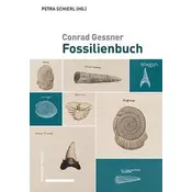 Conrad Gessner: Fossilienbuch