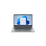 LENOVO laptop Idea Pad 5 15ABA7 (82SG0055SC)
