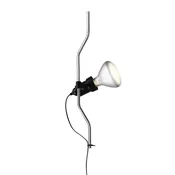 NOSILCI ZA ŽARNICO NIKEL E27 150W IP20 FL5500058