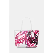 Sprayground tote torba za žene od imitacije kože
