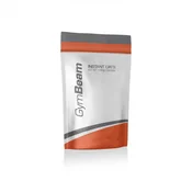 GymBeam ??????? ?????? ???? Instant Oats 1000 ?