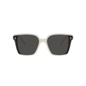 Jimmy Choo Naocare za sunce JC 5016D 500887