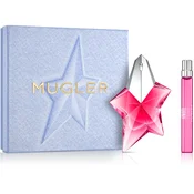 Mugler Angel Nova darilni set za ženske
