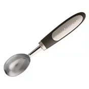 Cuisinart Žlica za sladoled CTG07ISE