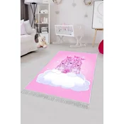 Conceptum Hypnose Tepih, 120x180cm, Šareni