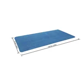 BESTWAY Prekrivac za bazen 375x175cm Power Steel 58240