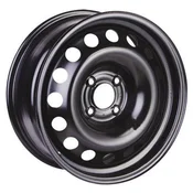 Felna celicna 6x14 Škoda/VW