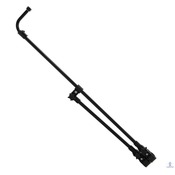 Nastavek za Stol Mikado Feeder Arm IS15-UCH-17