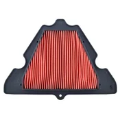 shumee Zračni filter Tecnium - vložek za Kawasaki Z1000 KLZ 2010-2018 (15709)