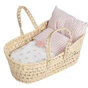 shumee Košara Antonio Juan ZA punčke 33 CM 92319