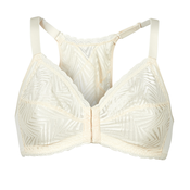 PLAYTEX Z oporo IDEAL POSTURE Bež