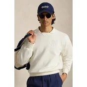Polo Ralph Lauren pulover moški bombažen