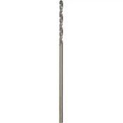Makita Burgija za metal HSS-GS 5,0x86mm 10/1
