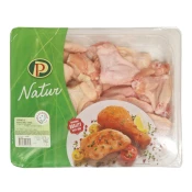 Piščančja krila, SLO, 2,5 kg, sveža