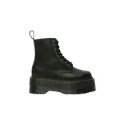 Dr. Martens 1460 Pascal Črna