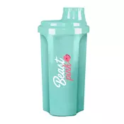 BeastPink Shaker BeastPink Mint 700 ml