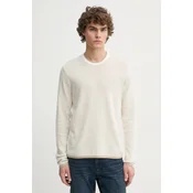 Pulover Rag & Bone