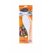 Corbby Fresh Day Year-round Sanitary Liners 3 Pairs