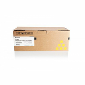 toner Kyocera TK-150 Yellow / Original