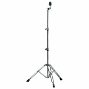 YAMAHA stojalo ZA ČINELO CS650A