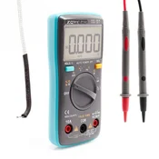 Multimeter ZOYI ZT102