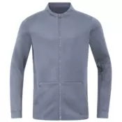 Jako Mikica Jacke Pro Casual