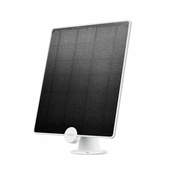 TP-Link Tapo A200 Tapo Solar Panel