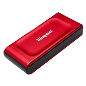 KINGSTON Portable XS1000R 2TB eksterni SSD SXS1000R/2000G