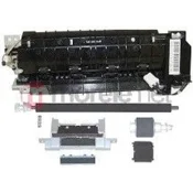 Komplet za vzdrževanje 220 V AC, CE525-67902