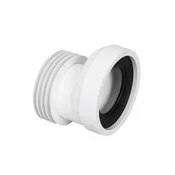 Priključak McALPINE za wc šolju simplon excentar 40mm