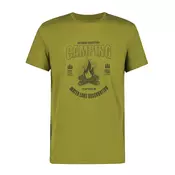 Icepeak MOCHBACH, maja m.kr poh, zelena 957628660I