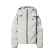 Karl Lagerfeld Zimska jakna Ikon kit