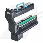 Chip 4539432, 1710582001, 6 000 pages for Konica Minolta printers