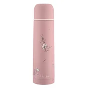 Kikka Boo termos 500ml Flora Blush