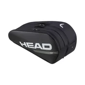 Head Tour Racquet Siva