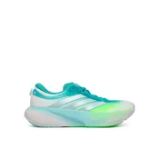 adidas Tekaški copati Supernova Rise 3