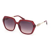Sončna očala Guess GU00267 69Z