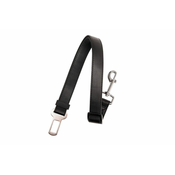 Karlie Varnostni pas za avto M 44-70cmx20mm