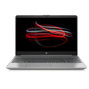 Laptop HP 250 GB 2X7L0EA 15,6 FHD i3-1115G4 _ 8GB _ 256GB D