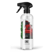CarShineFactory CarShineFactory univerzalno čistilo za notranjost ONE, 500ml