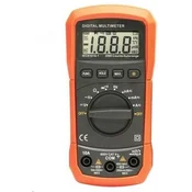 Sma SMA 92 DIGITALNI MULTIMETAR