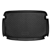 Novline - Element Kadica za gepek Audi A1 Sportback Hatchback (gornja) moving floor in the highest position) 072018 -