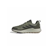 adidas Trekking čevlji Terrex Anylander JR6599 Khaki