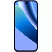 GOOGLE pametni telefon Pixel 10a 8GB/256GB, Lavender