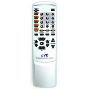 General JVC RM-SMXKB2A - compatible General-branded remote control