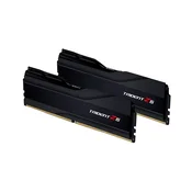 G.Skill Trident Z5 memorija (RAM), 32GB (2x16GB) 6400MT/s DDR5 CL32 (F5-6400J3239G16GX2-TZ5K)